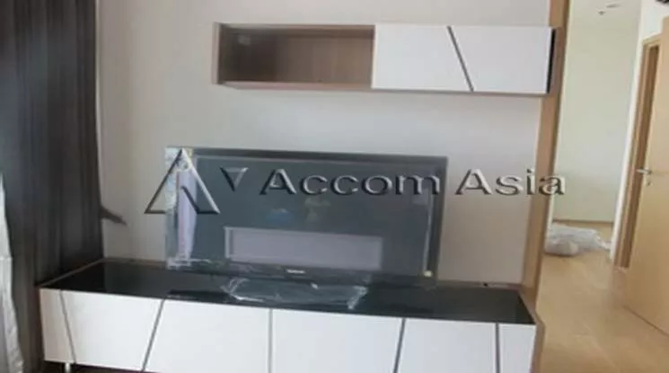  1  1 br Condominium For Rent in Sukhumvit ,Bangkok BTS Phrom Phong at 39 By Sansiri 1516737