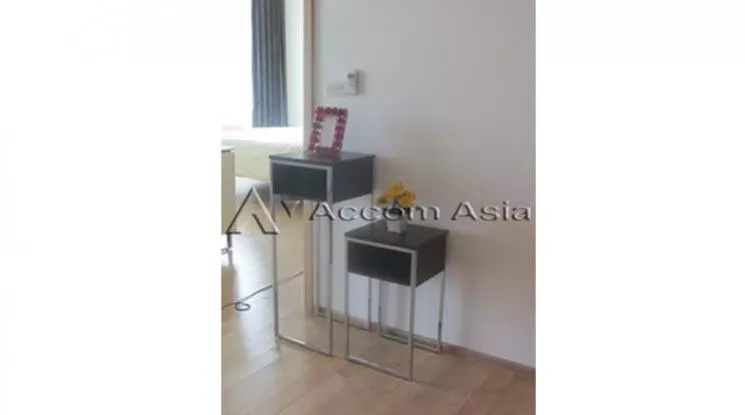 8  1 br Condominium For Rent in Sukhumvit ,Bangkok BTS Phrom Phong at 39 By Sansiri 1516737