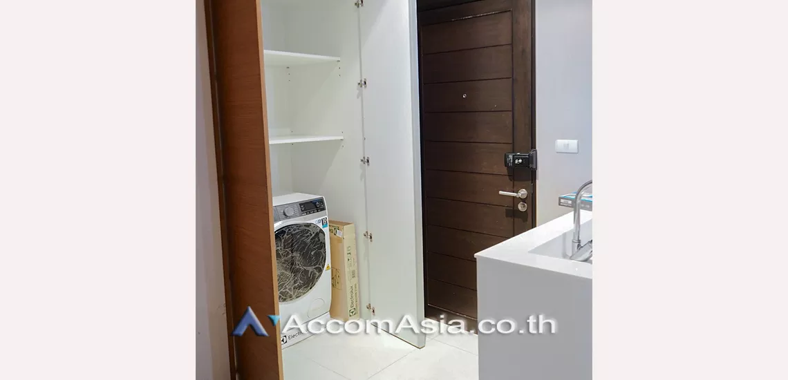 15  2 br Condominium For Rent in Sukhumvit ,Bangkok BTS Thong Lo at Eight Thonglor 1516740