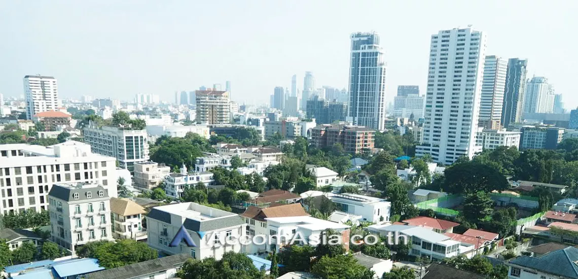 16  2 br Condominium For Rent in Sukhumvit ,Bangkok BTS Thong Lo at Eight Thonglor 1516740