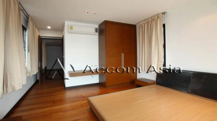 8  3 br House for rent and sale in Sukhumvit ,Bangkok BTS Thong Lo at Peaceful Living 1816753