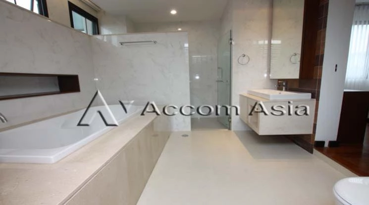 9  3 br House for rent and sale in Sukhumvit ,Bangkok BTS Thong Lo at Peaceful Living 1816753