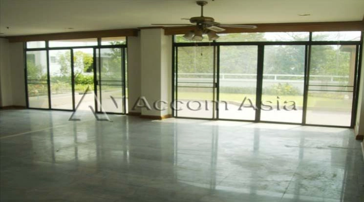 unitBig Balcony, Duplex Condo, Penthouse, Pet friendly |  4 Bedrooms  Apartment For Rent in Sukhumvit, Bangkok  near BTS Thong Lo (20685)