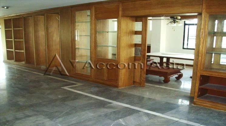 unitBig Balcony, Duplex Condo, Penthouse, Pet friendly |  4 Bedrooms  Apartment For Rent in Sukhumvit, Bangkok  near BTS Thong Lo (20685)