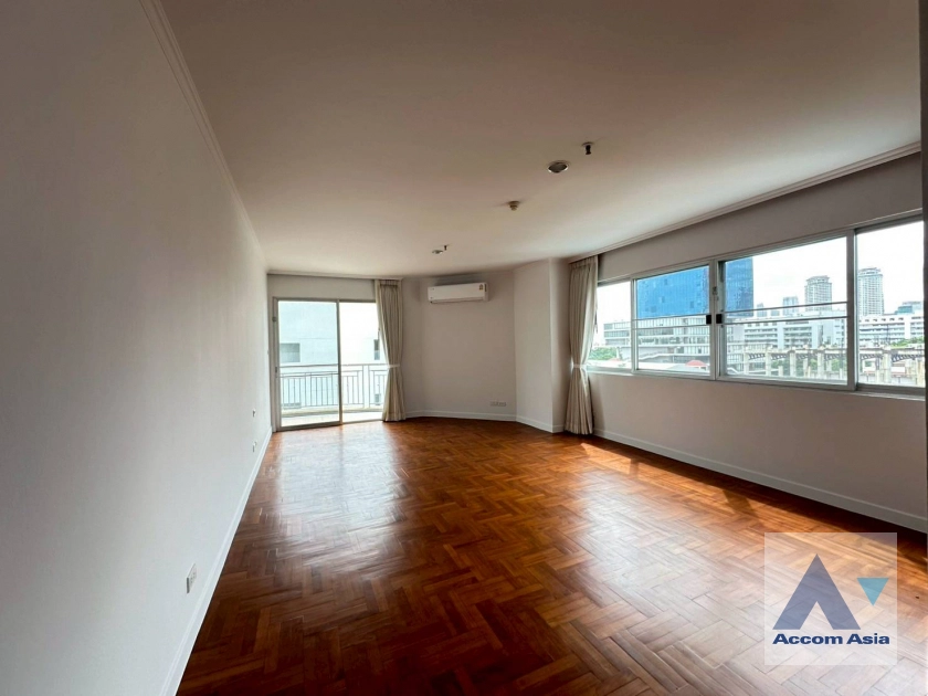 10  3 br Apartment for rent and sale in Sathorn ,Bangkok BRT Technic Krungthep at Perfect life in Bangkok 1516765