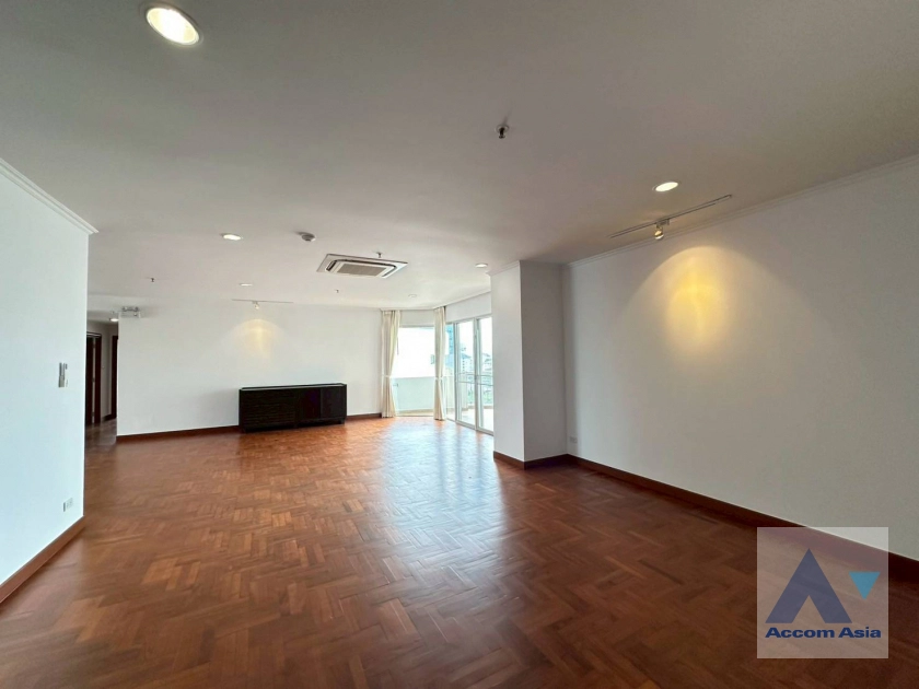  1  3 br Apartment for rent and sale in Sathorn ,Bangkok BRT Technic Krungthep at Perfect life in Bangkok 1516765