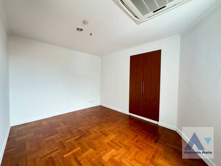 8  3 br Apartment for rent and sale in Sathorn ,Bangkok BRT Technic Krungthep at Perfect life in Bangkok 1516765