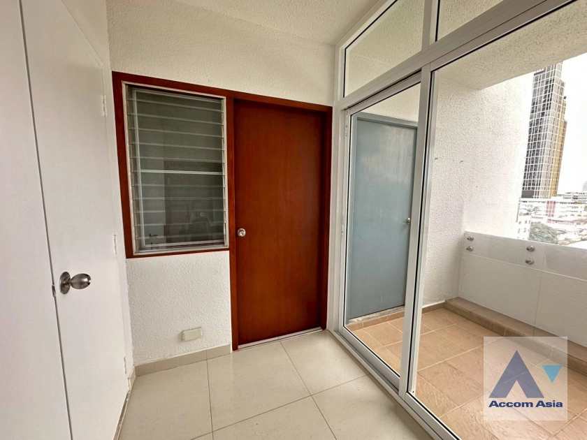 13  3 br Apartment for rent and sale in Sathorn ,Bangkok BRT Technic Krungthep at Perfect life in Bangkok 1516765