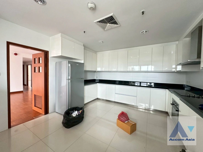 6  3 br Apartment for rent and sale in Sathorn ,Bangkok BRT Technic Krungthep at Perfect life in Bangkok 1516765