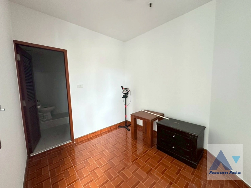 12  3 br Apartment for rent and sale in Sathorn ,Bangkok BRT Technic Krungthep at Perfect life in Bangkok 1516765