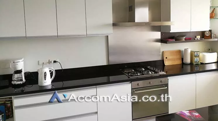 6  3 br Apartment For Rent in Sathorn ,Bangkok BRT Technic Krungthep at Perfect life in Bangkok 1516766