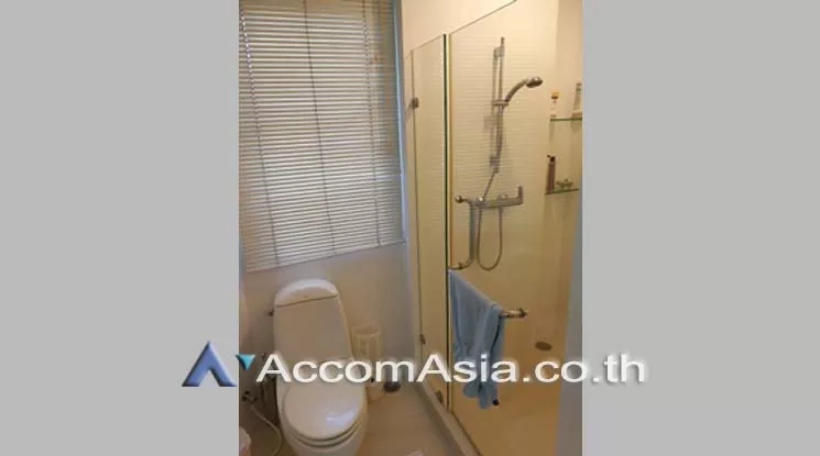 7  3 br Apartment For Rent in Sathorn ,Bangkok BRT Technic Krungthep at Perfect life in Bangkok 1516766