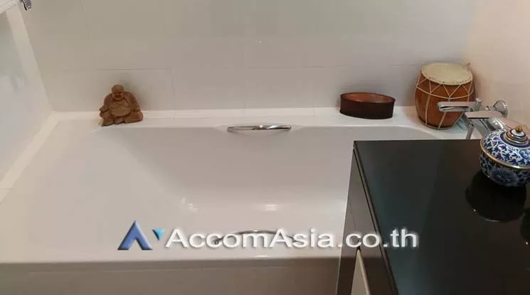 8  3 br Apartment For Rent in Sathorn ,Bangkok BRT Technic Krungthep at Perfect life in Bangkok 1516766
