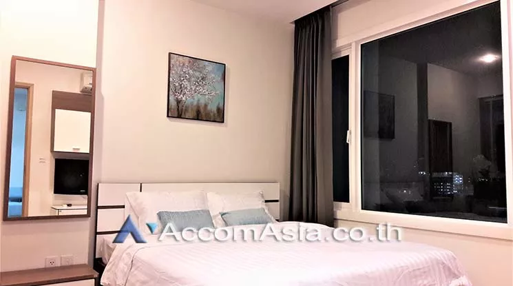  1  1 br Condominium For Rent in Sukhumvit ,Bangkok BTS Thong Lo at Siri at Sukhumvit 1516773