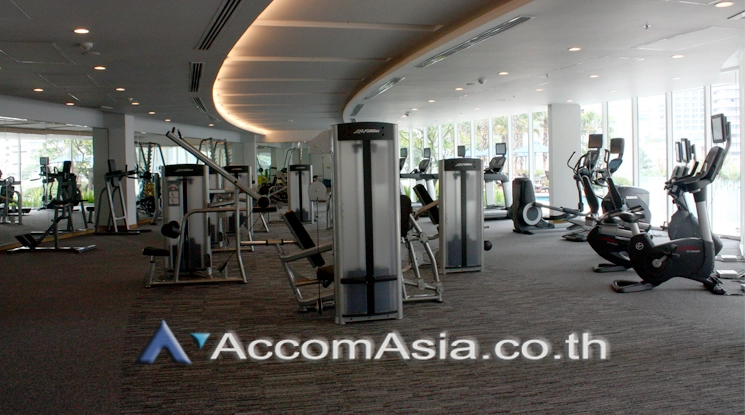  1  2 br Condominium for rent and sale in Sukhumvit ,Bangkok BTS Asok - MRT Sukhumvit at Millennium Residence @ Sukhumvit 1516781