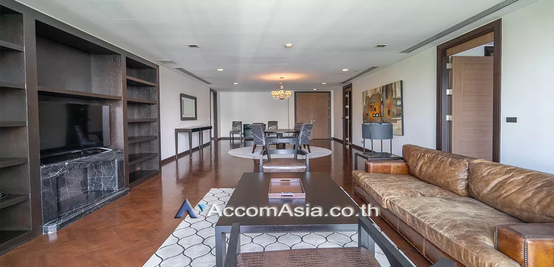 Big Balcony |  2 Bedrooms  Apartment For Rent in Sukhumvit, Bangkok  near BTS Ekkamai (1416783)