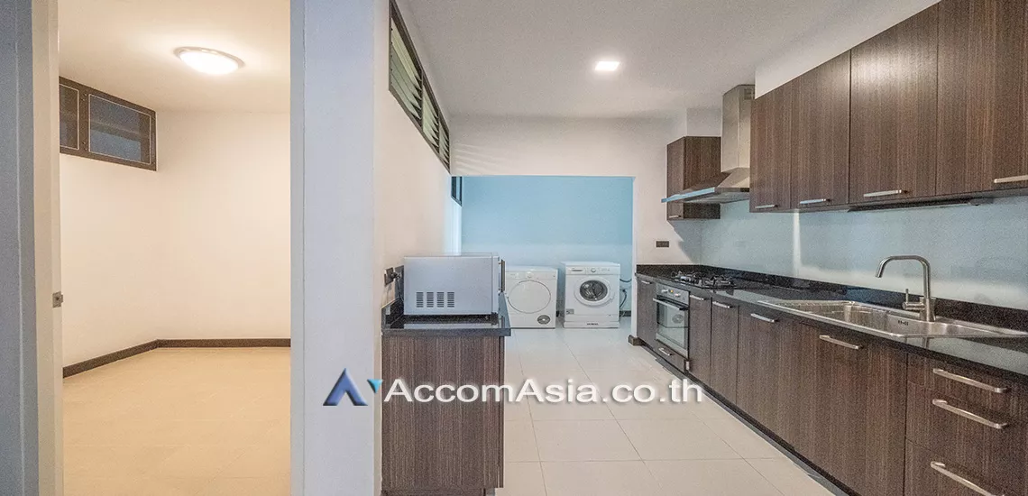 4  2 br Apartment For Rent in Sukhumvit ,Bangkok BTS Ekkamai at Tasteful Living Place 1416783