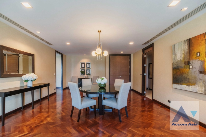 unitBig Balcony |  2 Bedrooms  Apartment For Rent in Sukhumvit, Bangkok  near BTS Ekkamai (1416783)