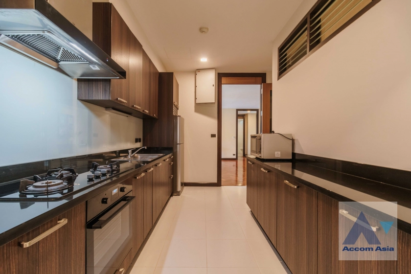 unitBig Balcony |  2 Bedrooms  Apartment For Rent in Sukhumvit, Bangkok  near BTS Ekkamai (1416783)