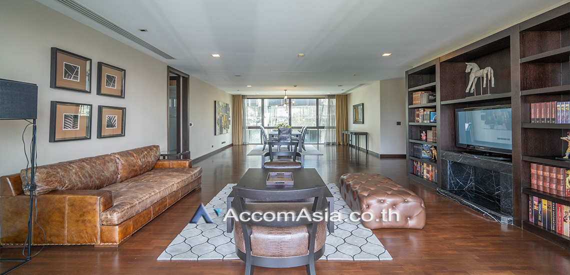 unitBig Balcony |  2 Bedrooms  Apartment For Rent in Sukhumvit, Bangkok  near BTS Ekkamai (1416784)