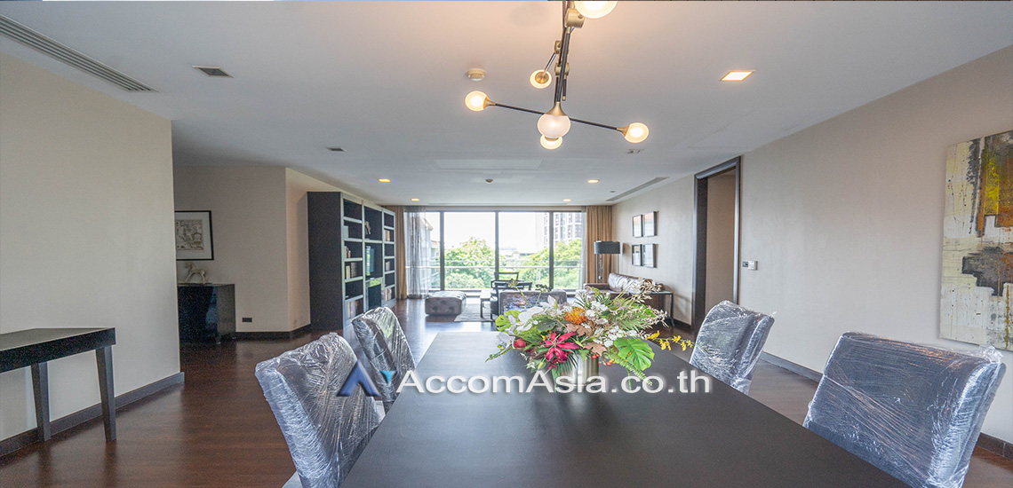 unitBig Balcony |  2 Bedrooms  Apartment For Rent in Sukhumvit, Bangkok  near BTS Ekkamai (1416784)