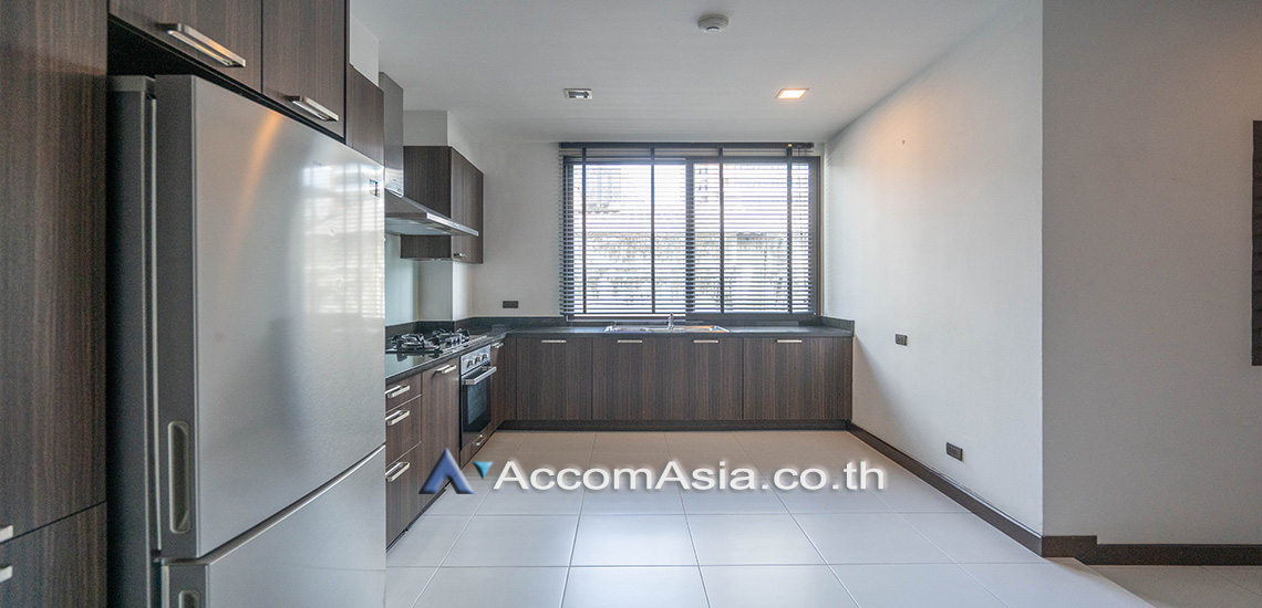 unitBig Balcony |  2 Bedrooms  Apartment For Rent in Sukhumvit, Bangkok  near BTS Ekkamai (1416784)