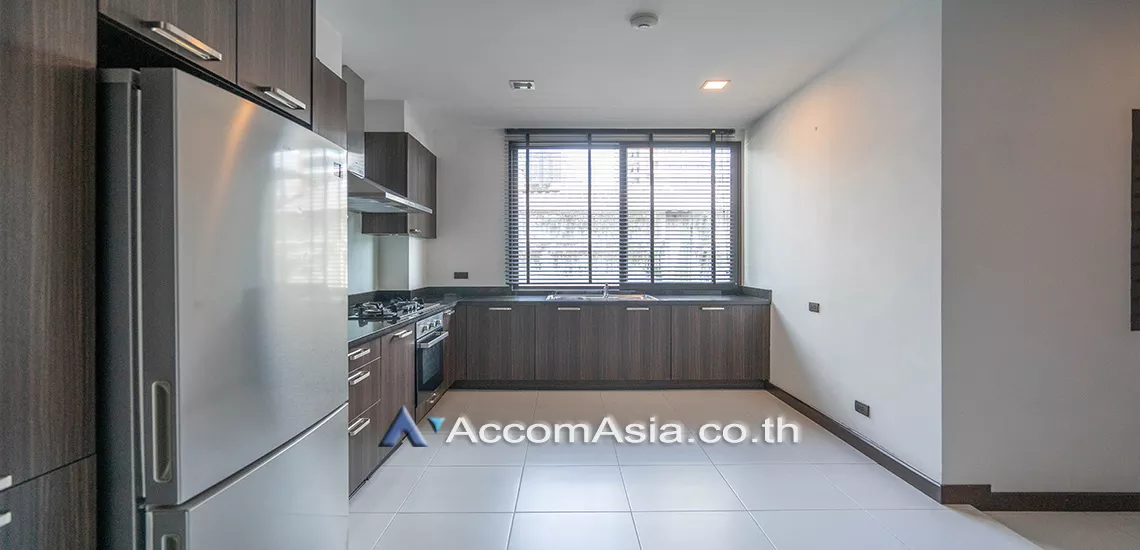 4  2 br Apartment For Rent in Sukhumvit ,Bangkok BTS Ekkamai at Tasteful Living Place 1416784