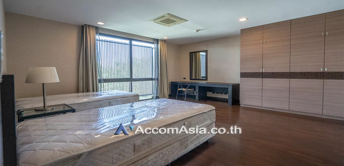 8  2 br Apartment For Rent in Sukhumvit ,Bangkok BTS Ekkamai at Tasteful Living Place 1416784