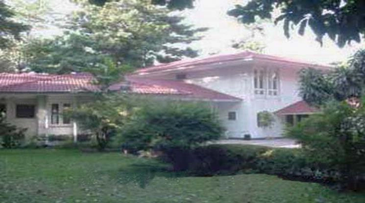  2  4 br House for rent and sale in Sukhumvit ,Bangkok BTS Asok - MRT Phetchaburi 9002801