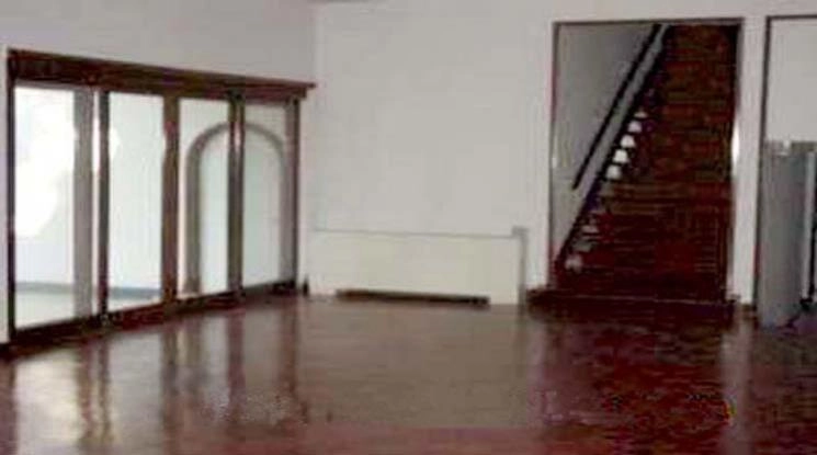 unit 4 Bedrooms  House For Rent & Sale in Sukhumvit, Bangkok  near BTS Asok - MRT Phetchaburi (9002801)