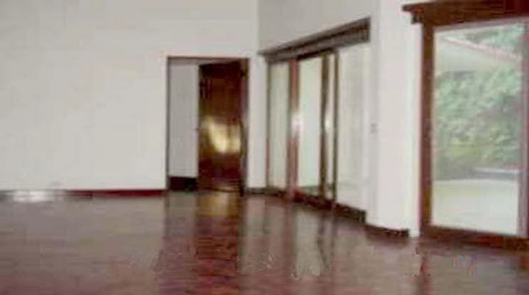  1  4 br House for rent and sale in Sukhumvit ,Bangkok BTS Asok - MRT Phetchaburi 9002801