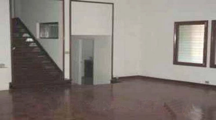 4  4 br House for rent and sale in Sukhumvit ,Bangkok BTS Asok - MRT Phetchaburi 9002801