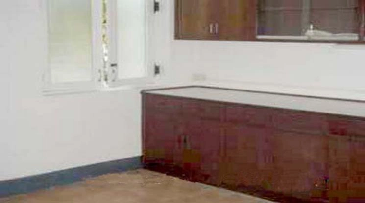 5  4 br House for rent and sale in Sukhumvit ,Bangkok BTS Asok - MRT Phetchaburi 9002801