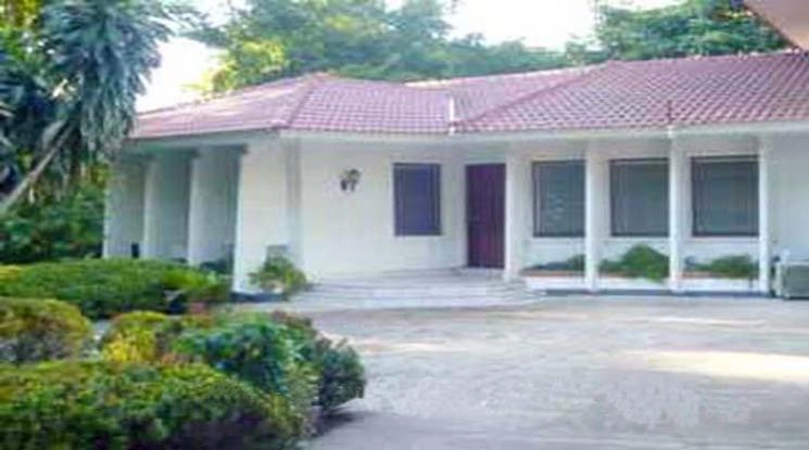 6  4 br House for rent and sale in Sukhumvit ,Bangkok BTS Asok - MRT Phetchaburi 9002801