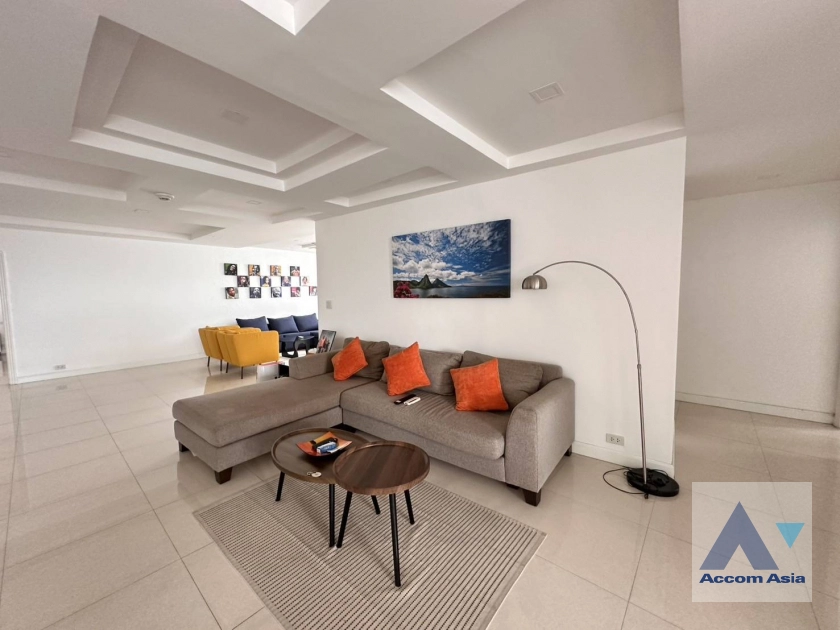 unitPet friendly |  3 Bedrooms  Condominium For Sale in Sukhumvit, Bangkok  (1516812)