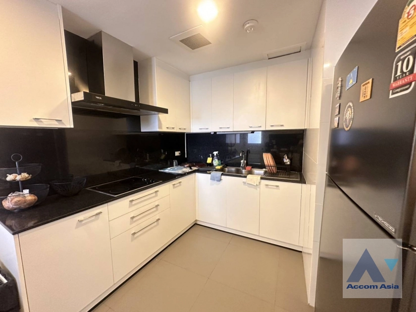 8  3 br Condominium For Sale in Sukhumvit ,Bangkok  at President Park Sukhumvit 24   1516812