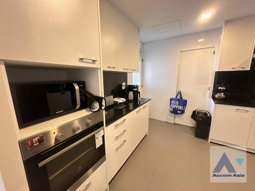 7  3 br Condominium For Sale in Sukhumvit ,Bangkok  at President Park Sukhumvit 24   1516812