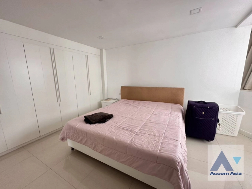10  3 br Condominium For Sale in Sukhumvit ,Bangkok  at President Park Sukhumvit 24   1516812