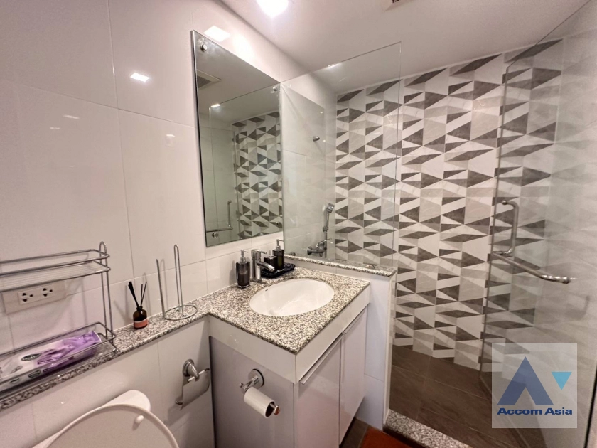 13  3 br Condominium For Sale in Sukhumvit ,Bangkok  at President Park Sukhumvit 24   1516812