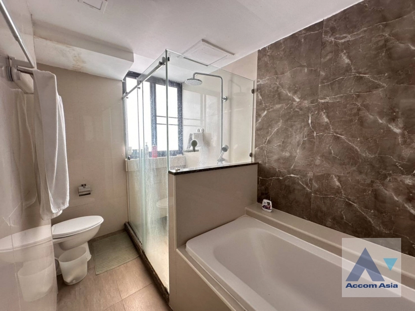 14  3 br Condominium For Sale in Sukhumvit ,Bangkok  at President Park Sukhumvit 24   1516812