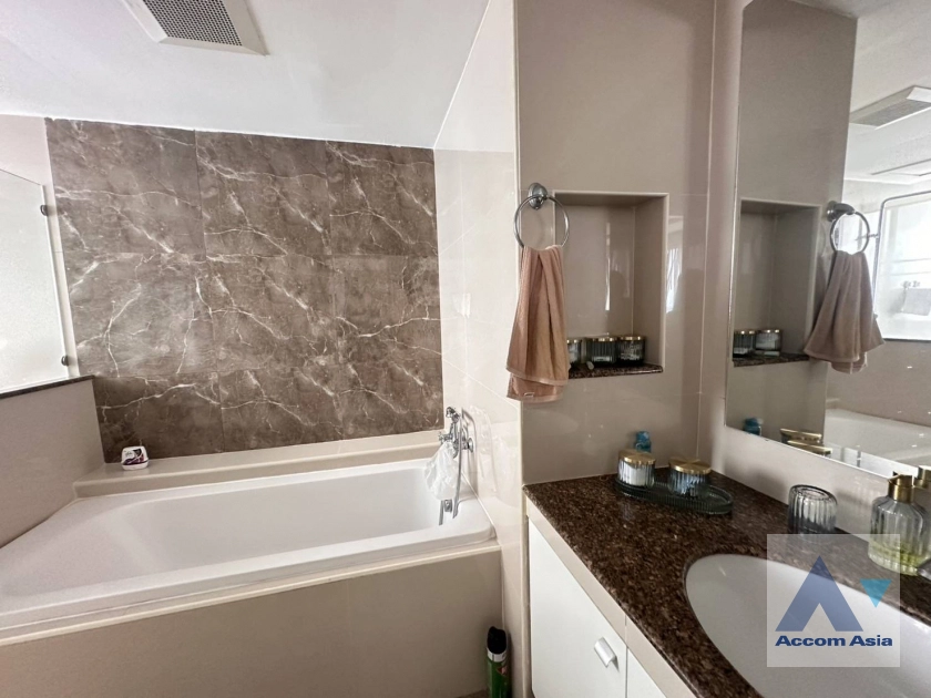 15  3 br Condominium For Sale in Sukhumvit ,Bangkok  at President Park Sukhumvit 24   1516812