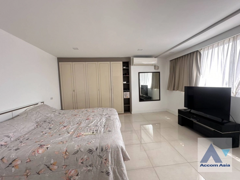 11  3 br Condominium For Sale in Sukhumvit ,Bangkok  at President Park Sukhumvit 24   1516812