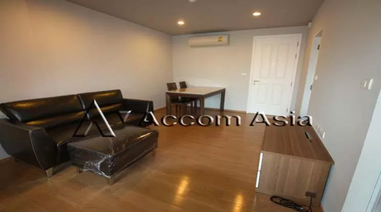 Hive Sukhumvit 65 Condominium  1 Bedroom for Sale & Rent BTS Ekkamai in Sukhumvit Bangkok