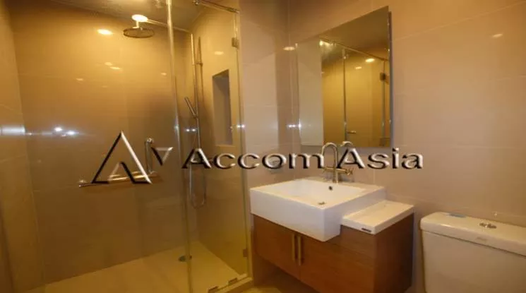 7  1 br Condominium for rent and sale in Sukhumvit ,Bangkok BTS Ekkamai at Hive Sukhumvit 65 1516816