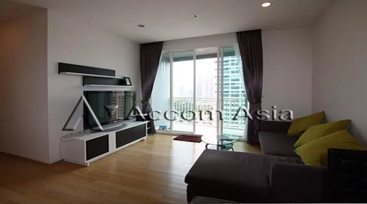6  1 br Condominium For Rent in Sukhumvit ,Bangkok BTS Phrom Phong at 39 By Sansiri 1516819