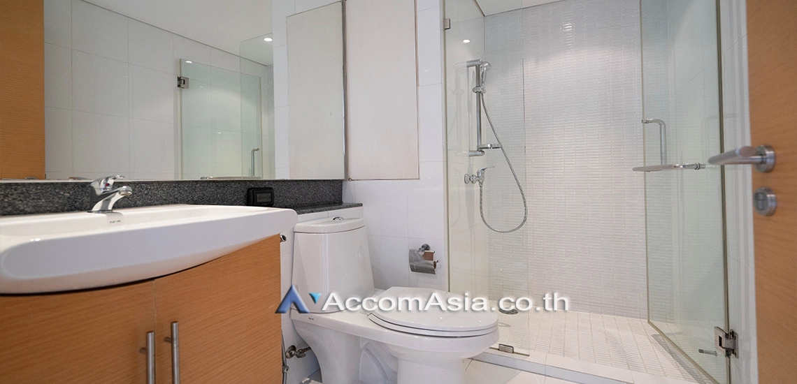7  3 br Condominium For Rent in Sukhumvit ,Bangkok BTS Ekkamai at Fullerton Sukhumvit 1516831