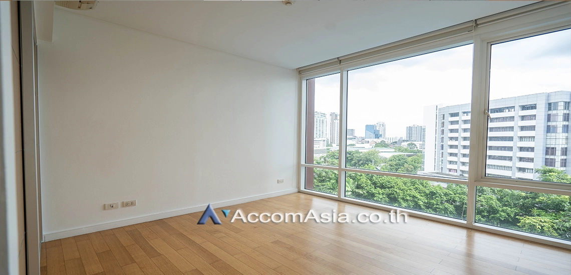 6  3 br Condominium For Rent in Sukhumvit ,Bangkok BTS Ekkamai at Fullerton Sukhumvit 1516831