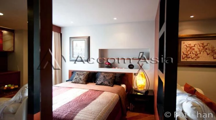  Condo One Thonglor Condominium  for Rent BTS Thong Lo in Sukhumvit Bangkok