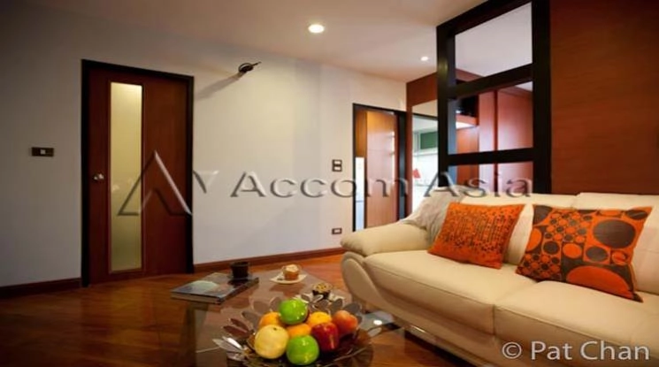  1  Condominium For Rent in Sukhumvit ,Bangkok BTS Thong Lo at Condo One Thonglor 1516842