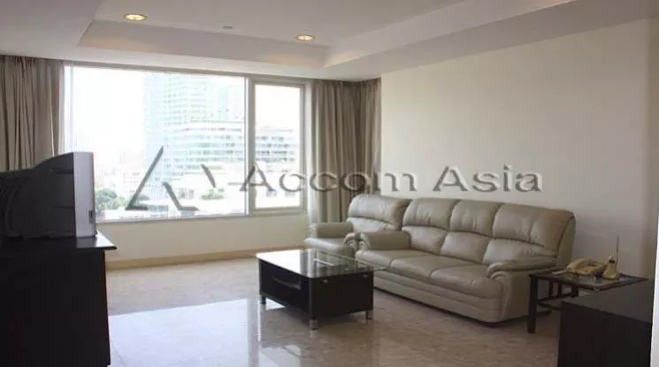  1  2 br Condominium For Rent in Sukhumvit ,Bangkok BTS Thong Lo at Hampton Thonglor 10 1516857